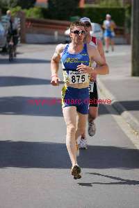 25420 photo